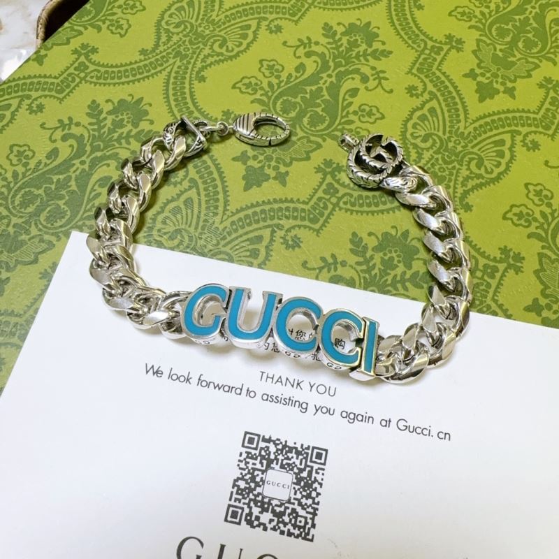 Gucci Bracelets